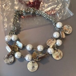 Premier Designs bracelet